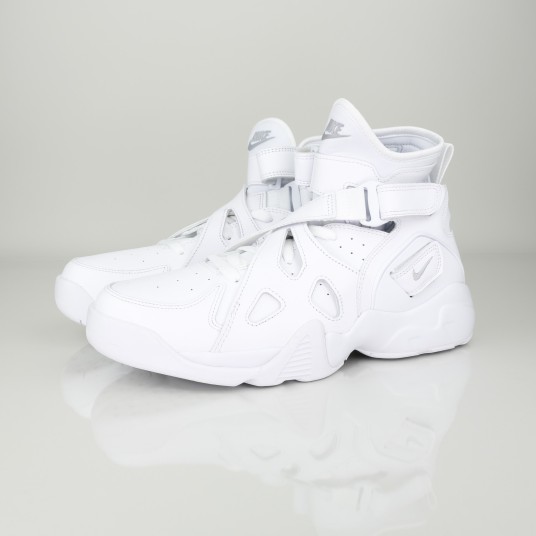 NIKE AIR UNLIMITED