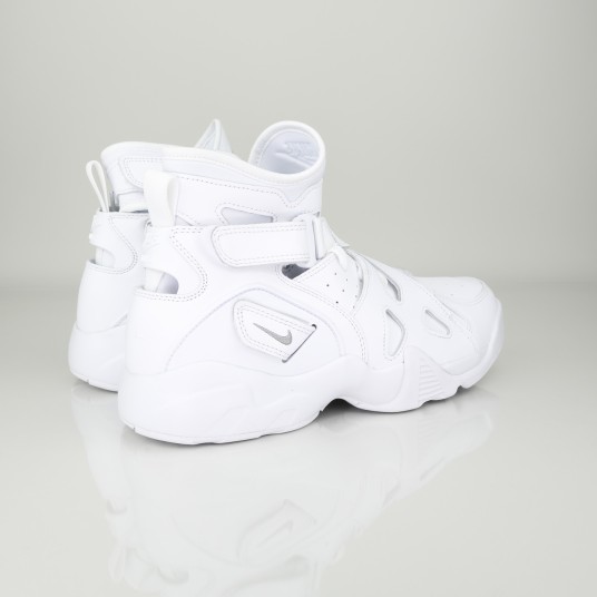 NIKE AIR UNLIMITED