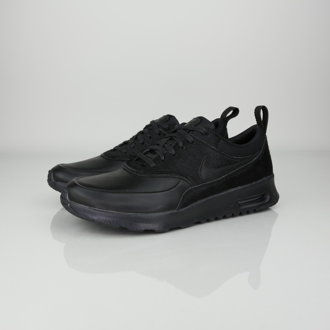 WMNS AIR MAX THEA PRM