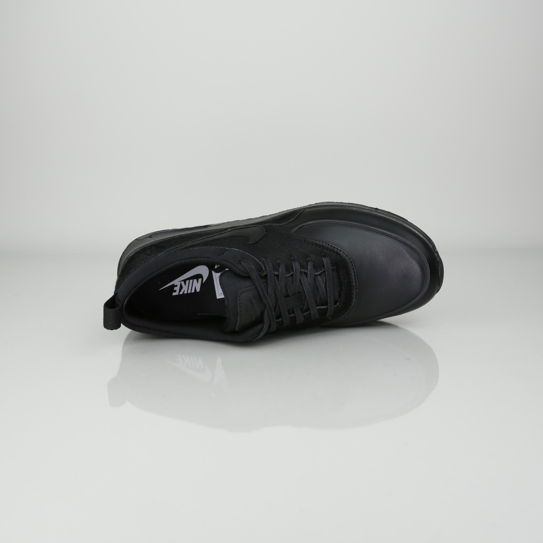 wmns nike air max thea prm