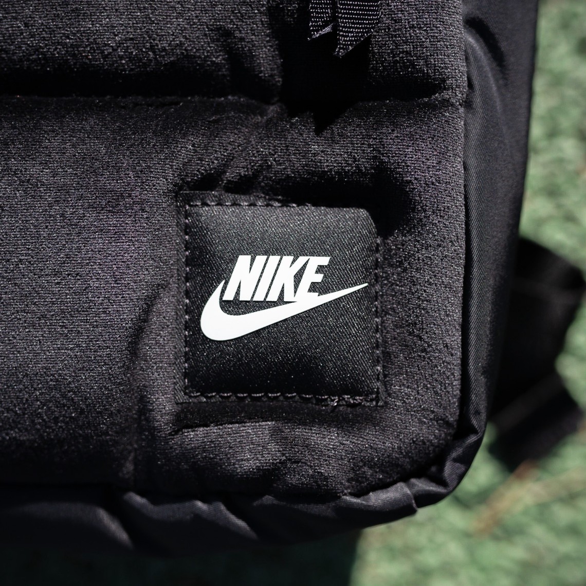 Nike VELVET BACKPACK NSW - - CU2574-010 