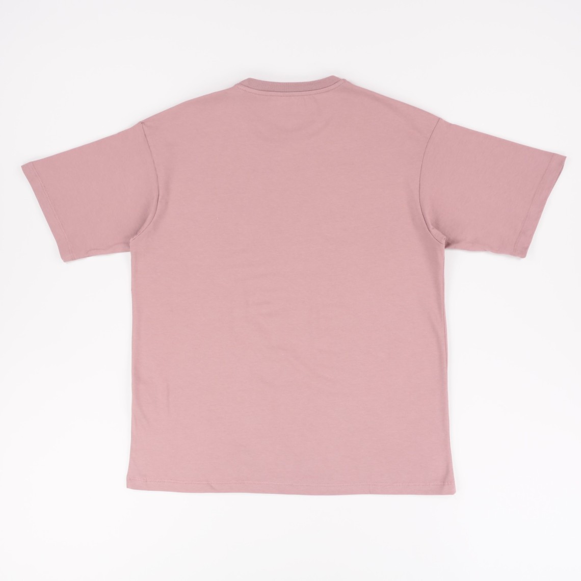 W S/S CHASE T-SHIRT