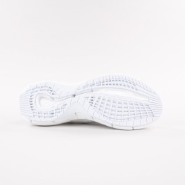 Reebok ZIG KINETICA II - - FX9341 
