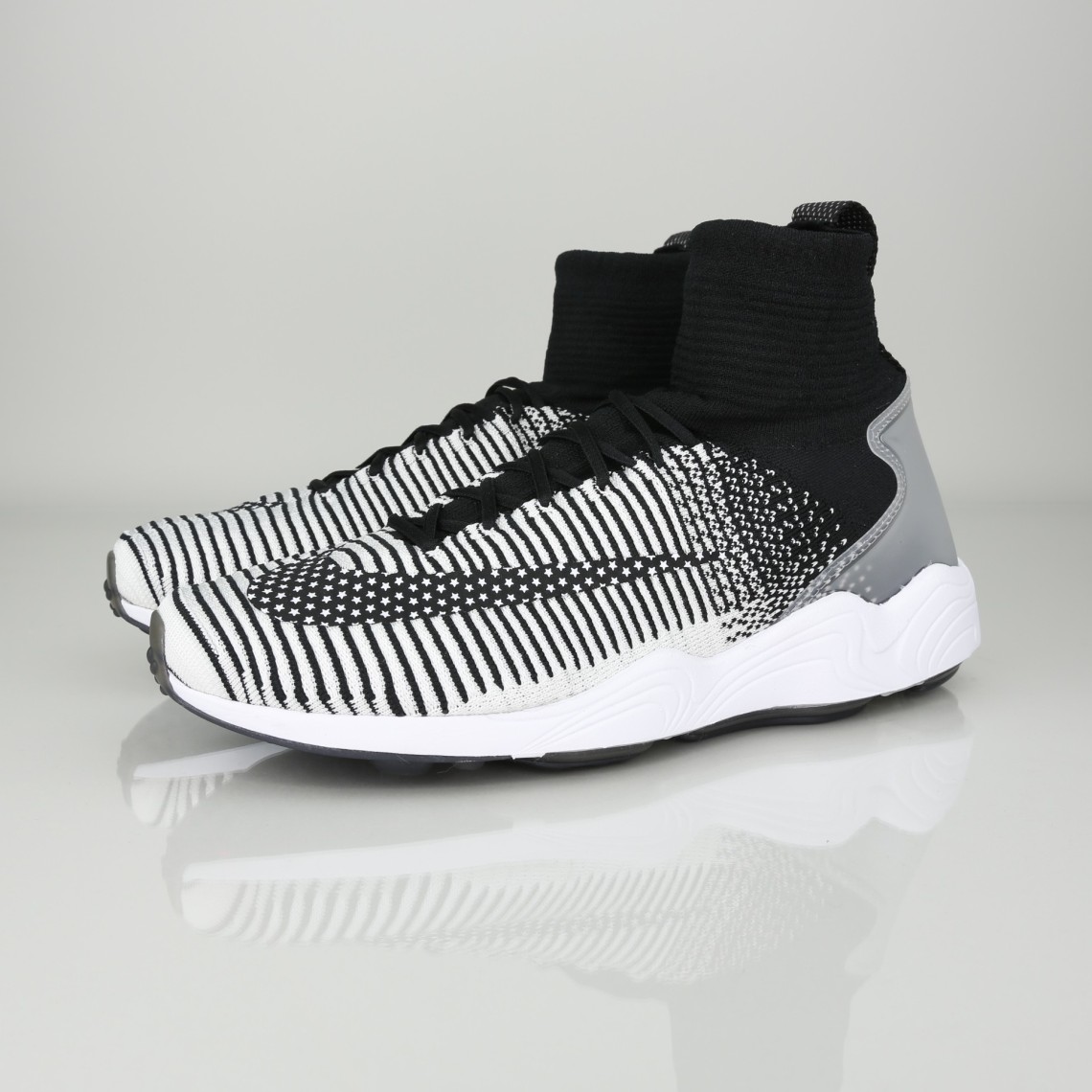 nike zoom mercurial xi fk fc