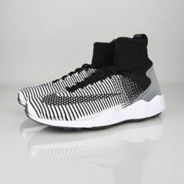 ZOOM MERCURIAL XI FK FC