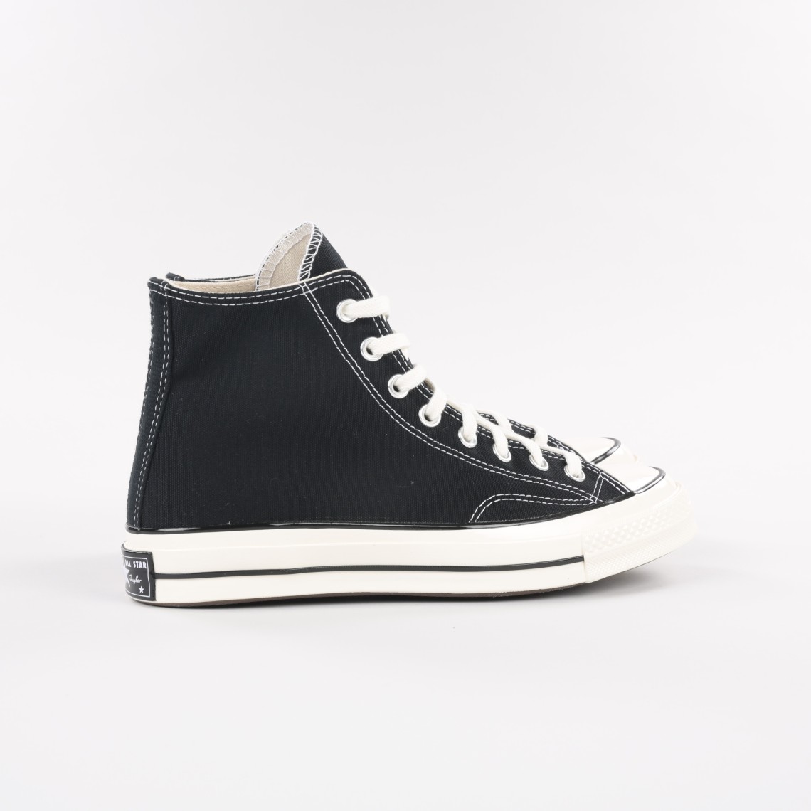 adidas tango x 17.4