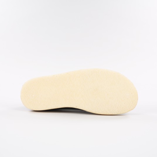 DESERT TREK BEESWAX