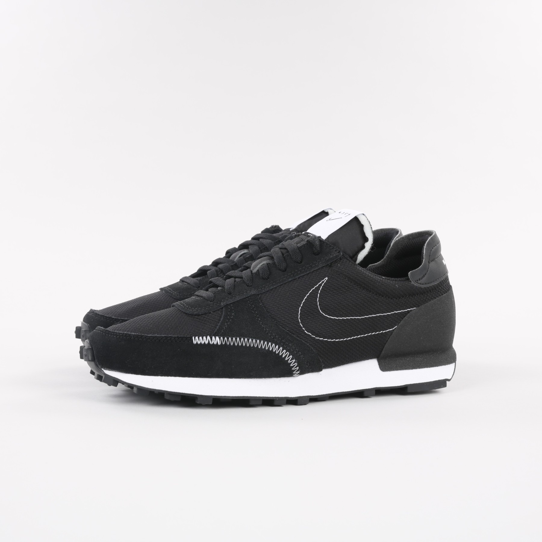 NIKE DBREAK TYPE