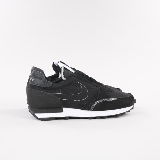 NIKE DBREAK TYPE