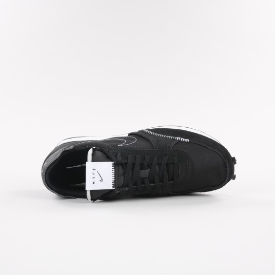 NIKE DBREAK TYPE