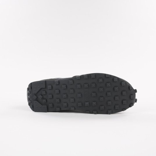 NIKE DBREAK TYPE