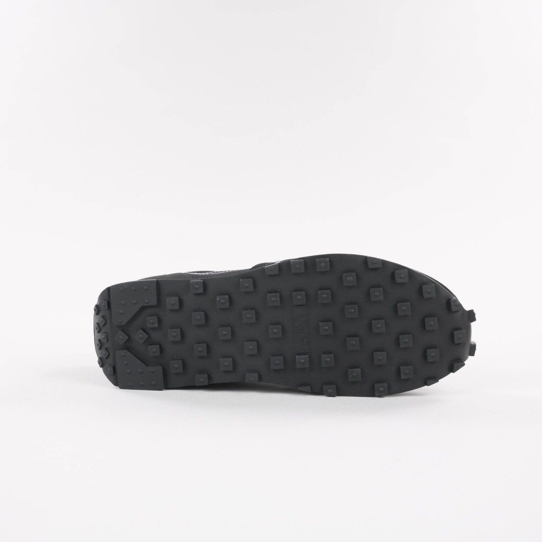 NIKE DBREAK TYPE