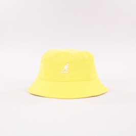 WASHED BUCKET