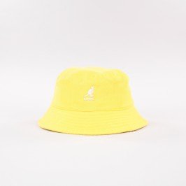 WASHED BUCKET