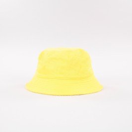 WASHED BUCKET