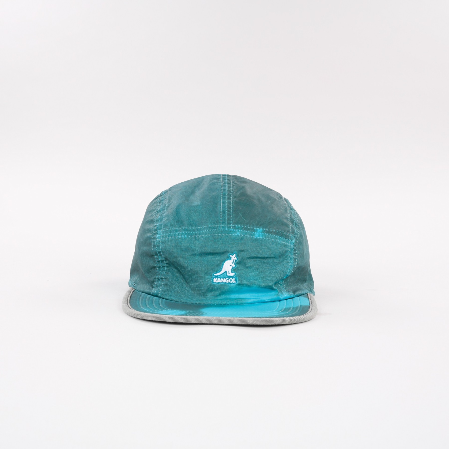HEAT REACT REV 5 PANEL