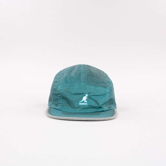 HEAT REACT REV 5 PANEL