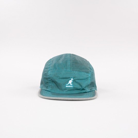 HEAT REACT REV 5 PANEL