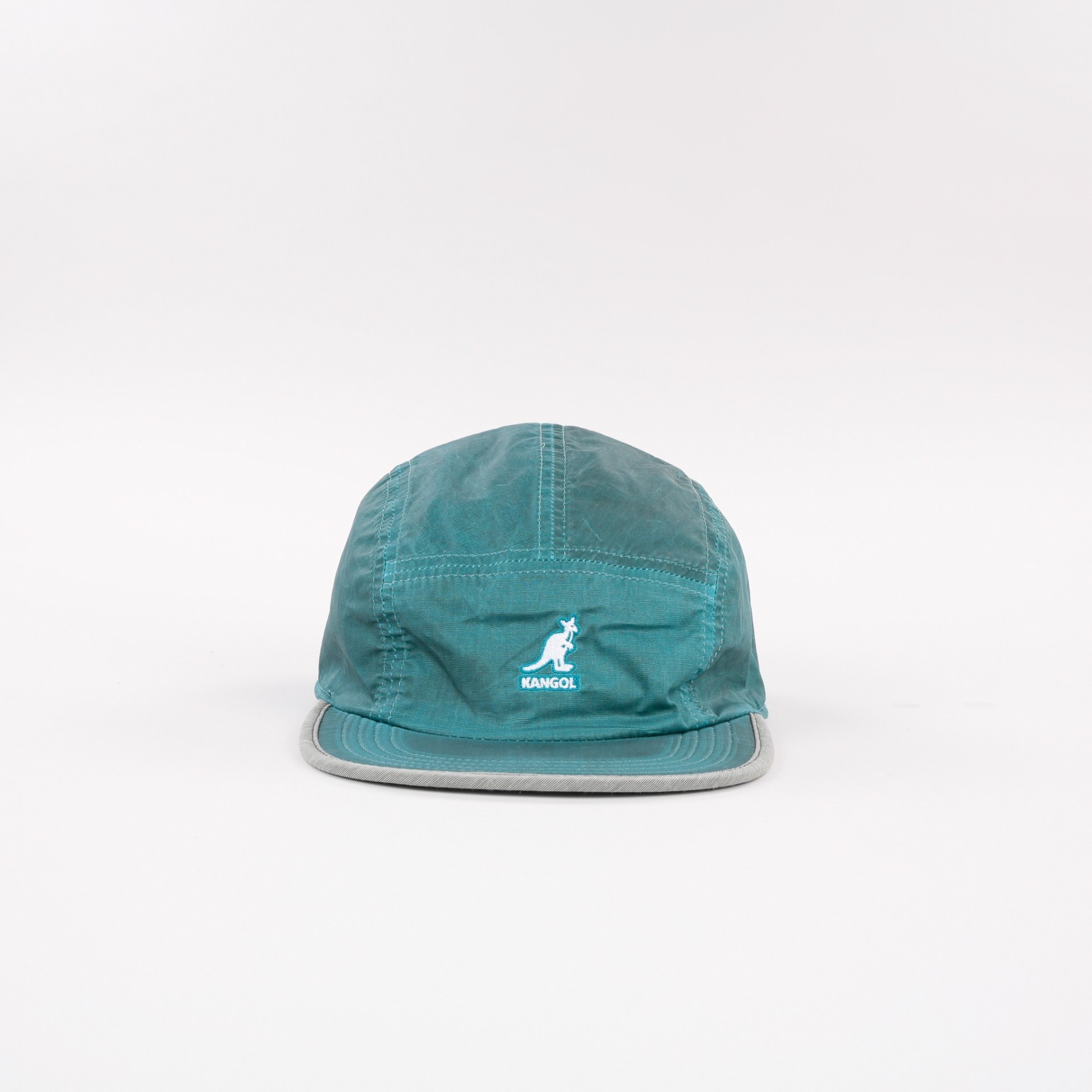 HEAT REACT REV 5 PANEL