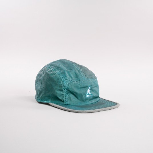 HEAT REACT REV 5 PANEL