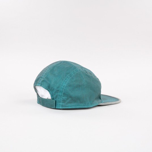HEAT REACT REV 5 PANEL