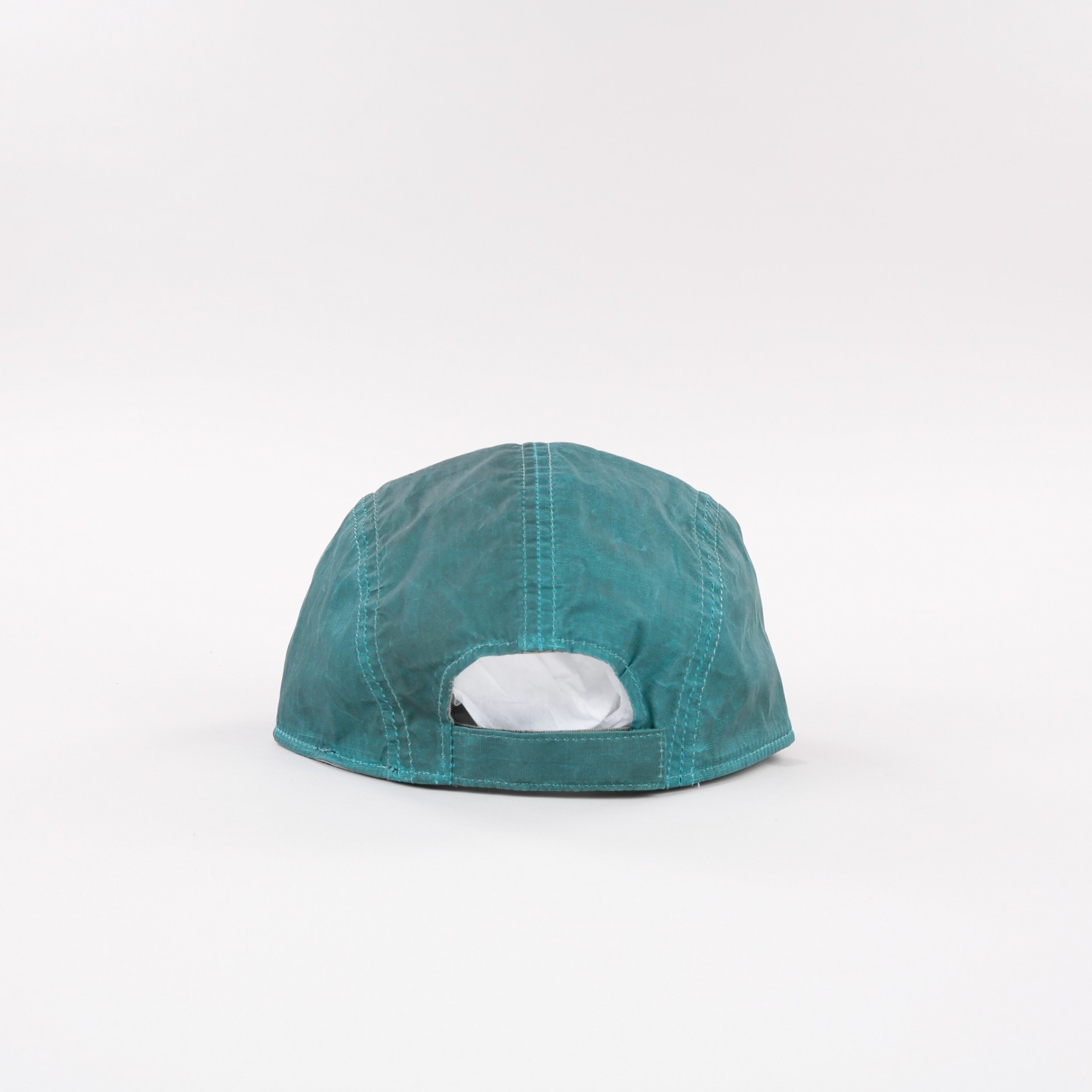 HEAT REACT REV 5 PANEL
