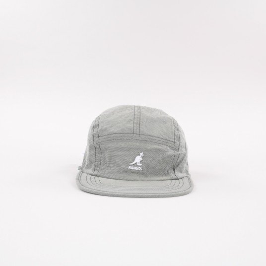 HEAT REACT REV 5 PANEL
