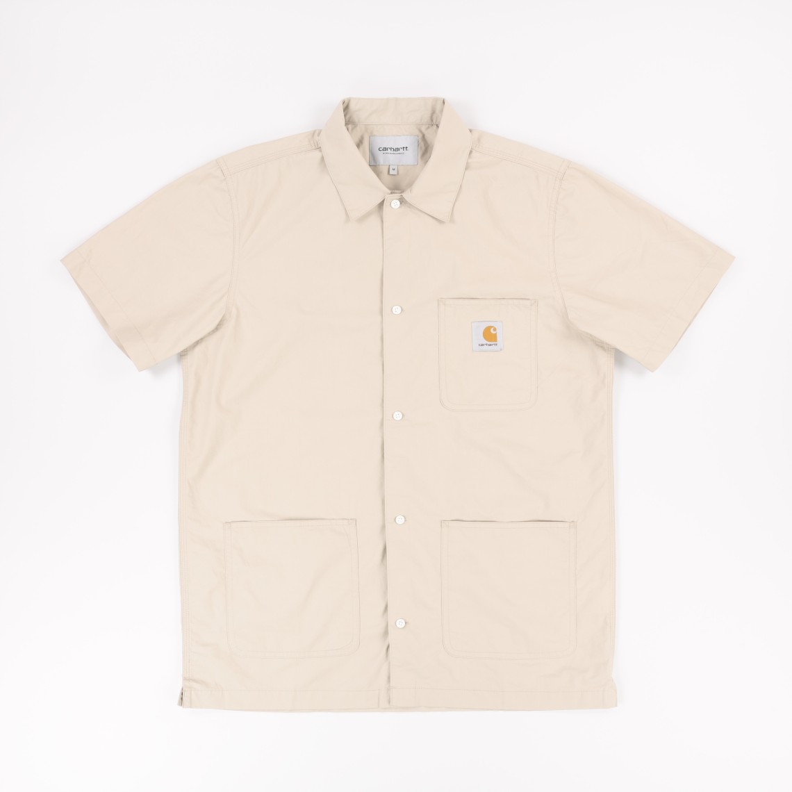 carhartt southfield shirt