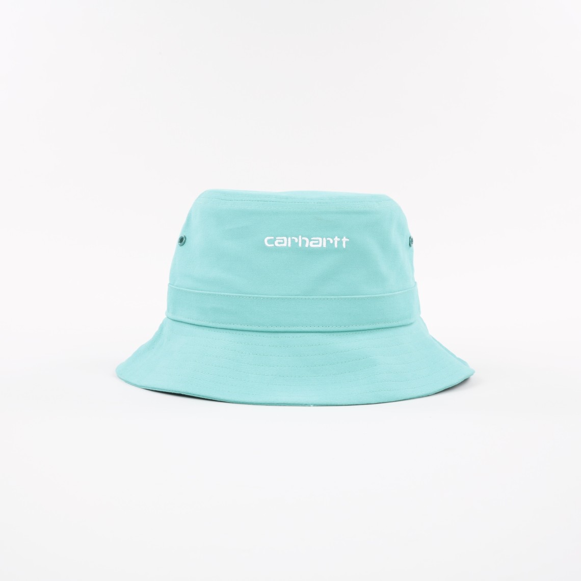Carhartt SCRIPT BUCKET HAT - - I026217 