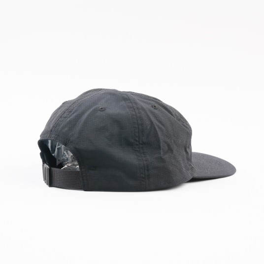 LEIGHTWEIGHT CAP