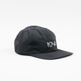 LEIGHTWEIGHT CAP LEIGHTWEIGHT CAP