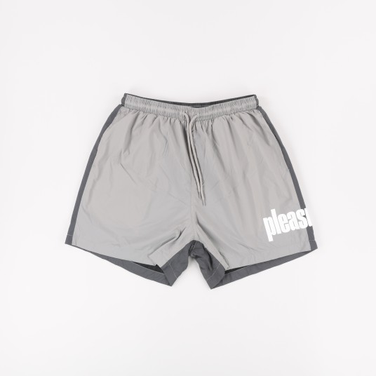 ELECTRIC ACTIVE SHORTS