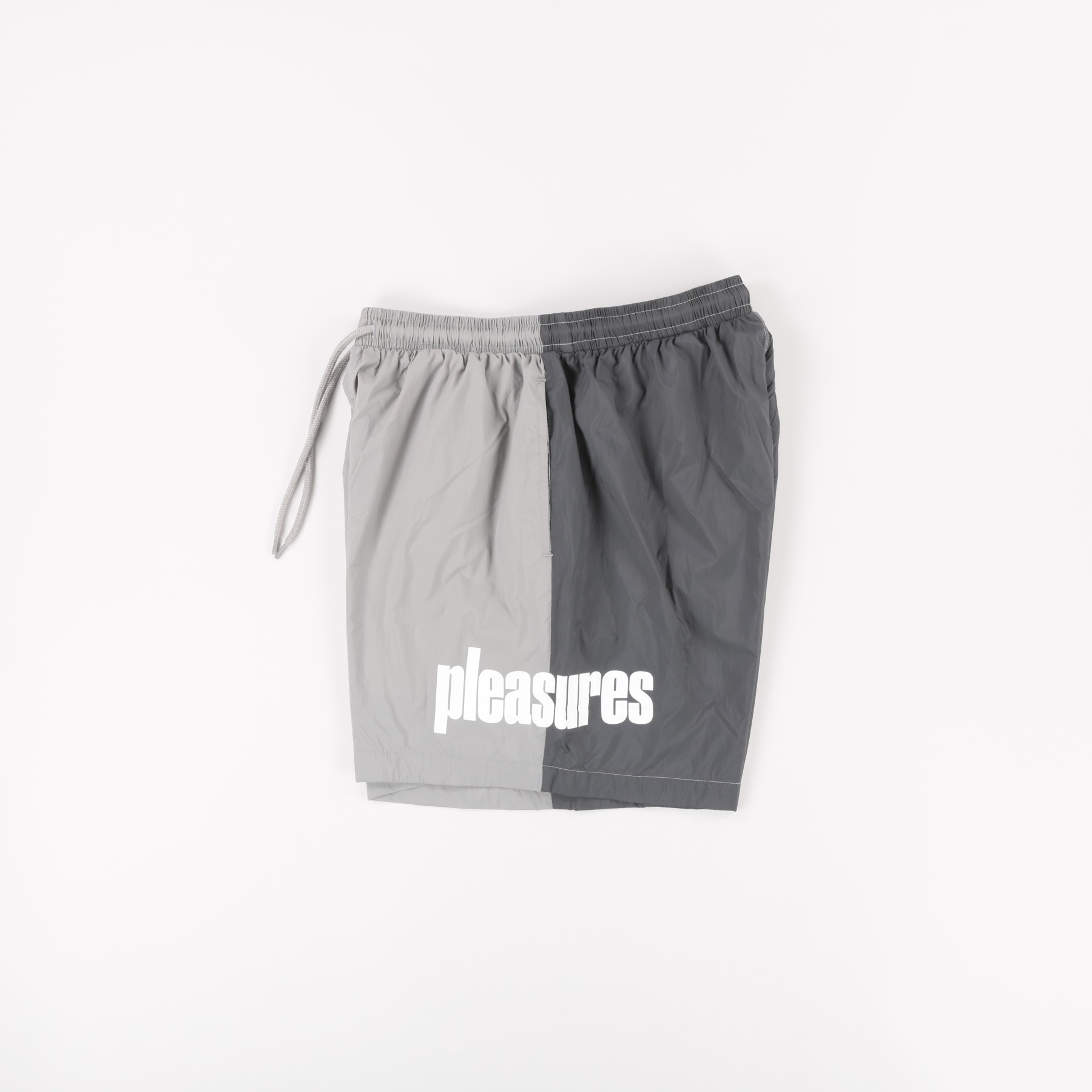 ELECTRIC ACTIVE SHORTS