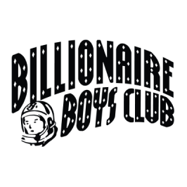Billionnaire Boys Club