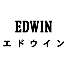 Edwin