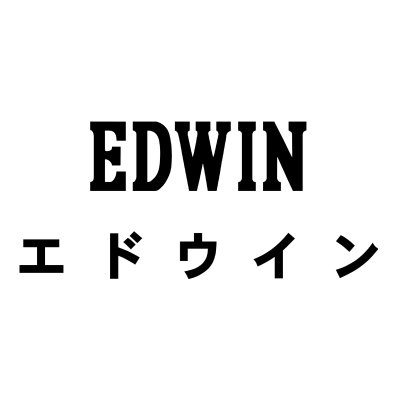 Edwin