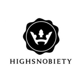 Highsnobiety