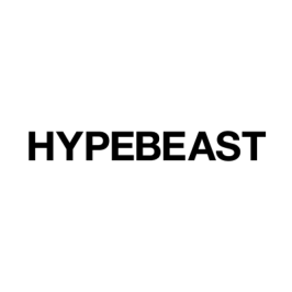 Hypebeast