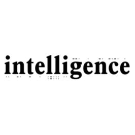 Intelligence