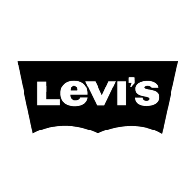 Levis Детская Одежда Интернет Магазин