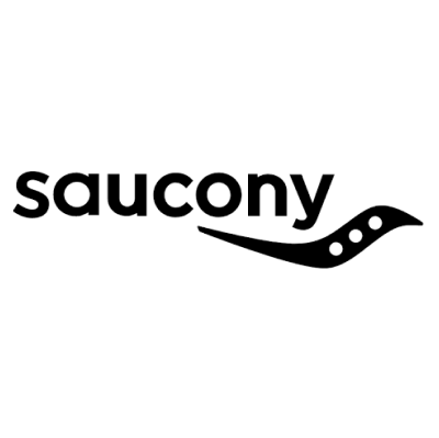 Saucony