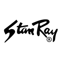 Stan Ray