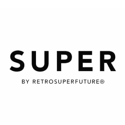 Super Retrofuture