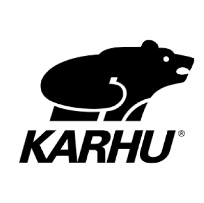 Karhu