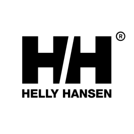 Helly Hansen