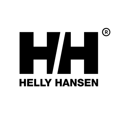 Helly Hansen