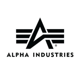 Alpha Industries