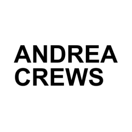 Andrea Crews