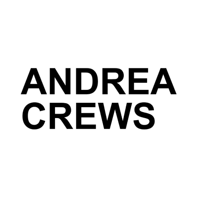 Andrea Crews