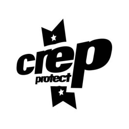 Crep Protect